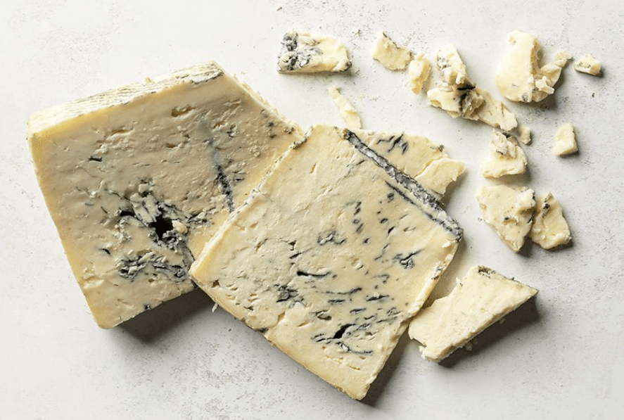 Charcuterie Board Cheeses - Meat N' Bone